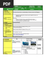 Geothermal-Energy-Day-1-Ma'am Ladelyn