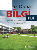 Bilgiuniversitesidikeygecissinavi-Dgs-Dijitalfoy 2022 2023
