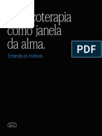 PDF Post Insta Janela 1