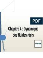 Dynamique Fluide Reel NS 04 2016