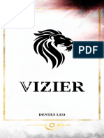 Vizier