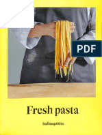 Fresh Pasta (Alessandro Massi, Carlo Spinelli)French (Z-Library)