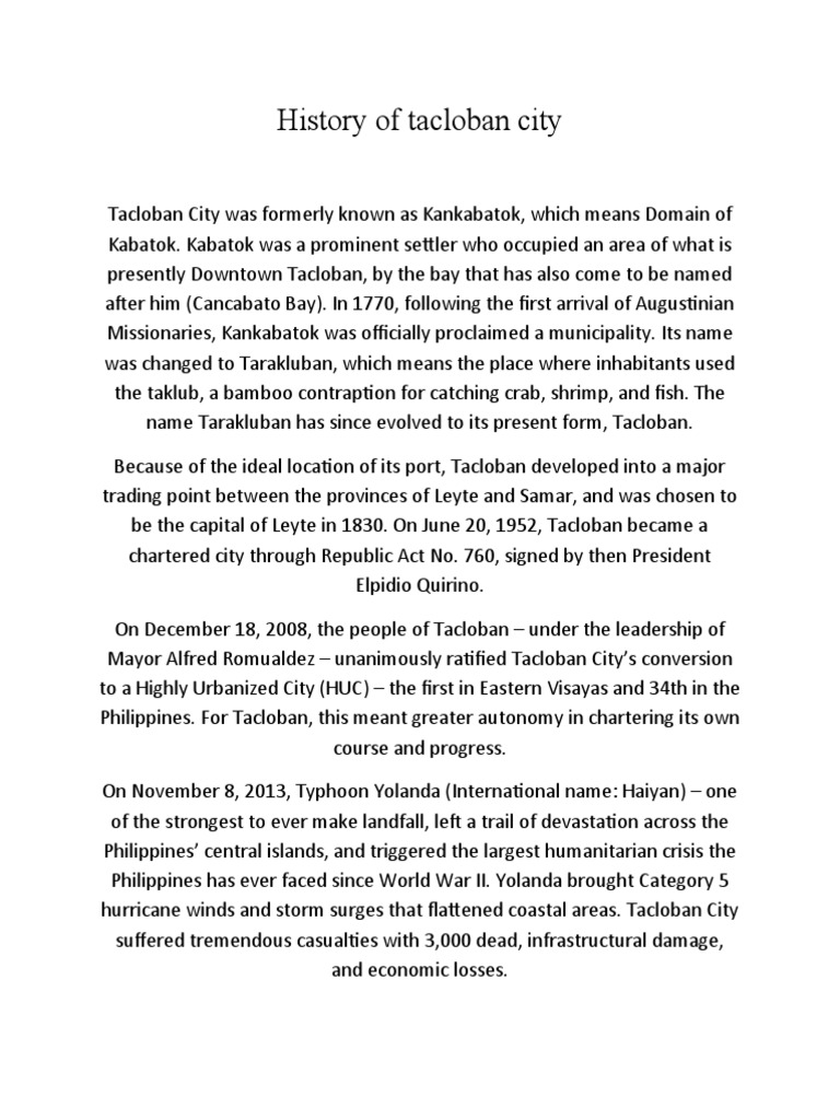 history-pdf-natural-hazards-weather-events