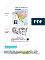 2 Geografia Culturale 2-1,2,3