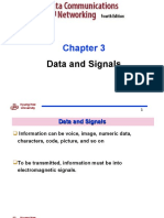 Chapter 3 Signals