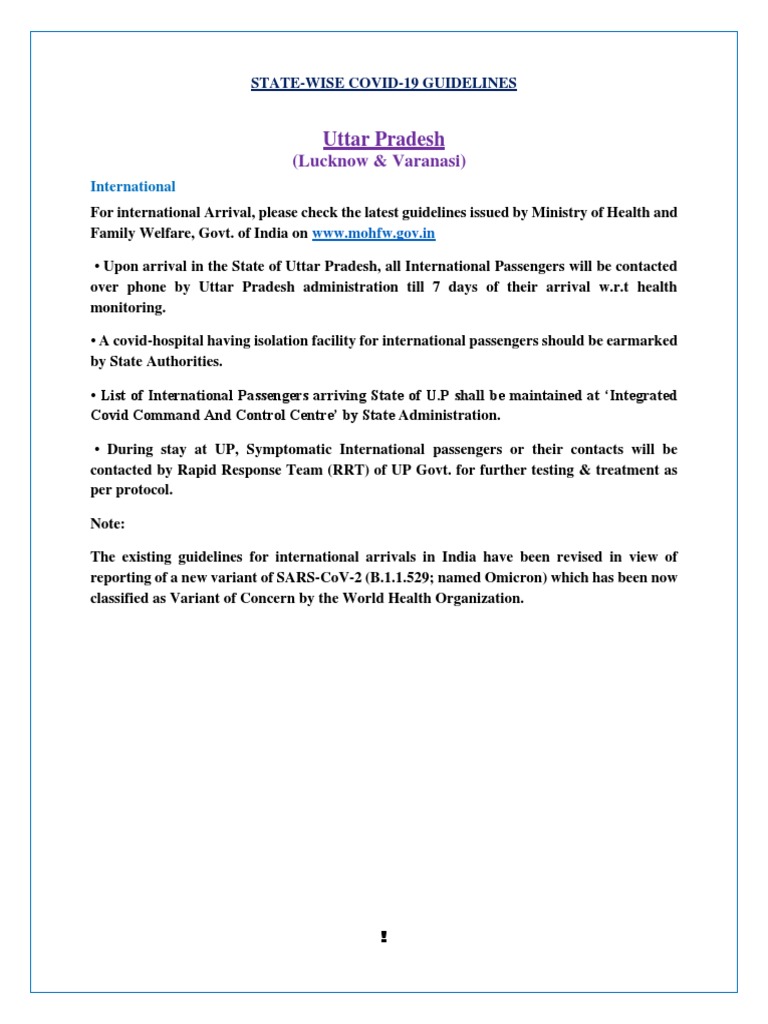 Unted | PDF