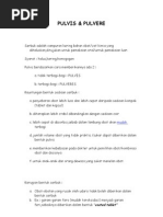 Download sediaan-farmasi by Buckman Bug SN64180541 doc pdf