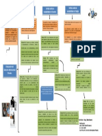 Leidy - Briceno - Mapa Conceptual