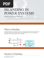 Introduction to System Advisor Model (SAM) | PDF | Solar Power ...