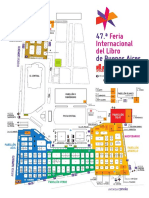 Fil47 Plano Supera3 Feria 1