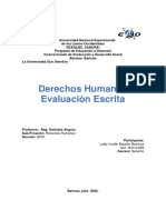 Briceno Leidy Derechoshumanos Evaluación3