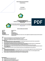 RPS-LIZA WIDYA HASYIM (Matematika Ekonomi)