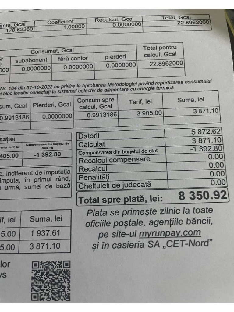 F244CC3E-CB9F-49A5-BDC2-36FAA1E2CDB7 | PDF