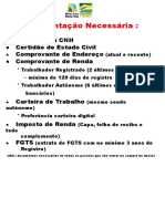 relação de documentos PCVA.docx (2)