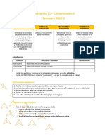 T1 COMU3-2022-2 Entrega