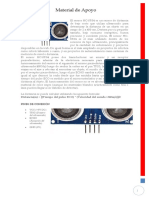 Material de Apoyo Robotica Basica 4