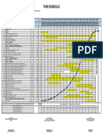 Time Schedule Anugrah Bunda Revisi 1