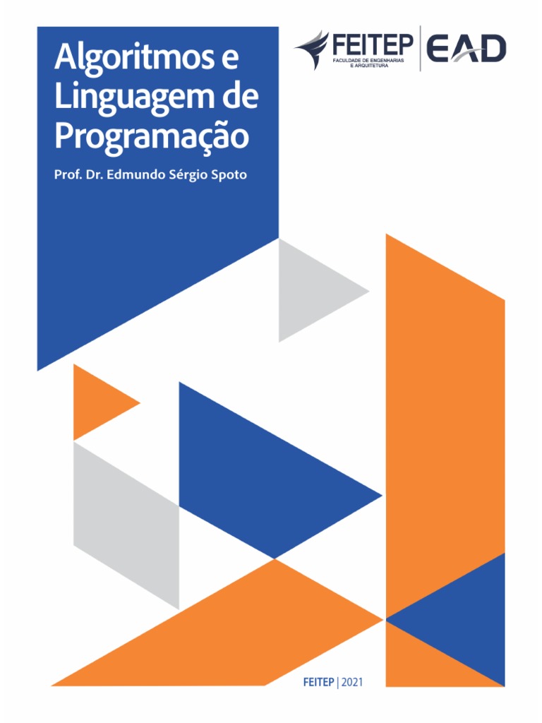Programação C Pdf – Apostila de Linguagem C (Conceitos Básicos) – DUCY