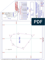 Modelo Plano Perimetrico FIC UNI-2022 02