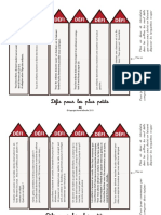 Royaume Perdu Extension Defis