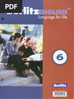 あん♡プロフ必読様専用出品】Berlitz Business English - メルカリ