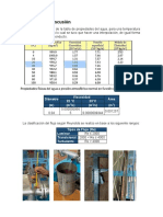 Resultados y Discusión