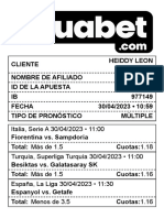 Ecuabet 1610373114