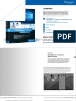 Leseprobe Rheinwerk Windows 10 Pro Handbuch