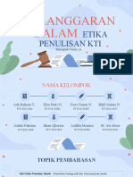 2a - Kelompok 4