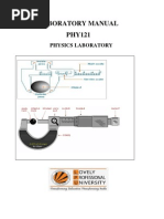 Download LMPHY121 by Sumit Kumar SN64181957 doc pdf