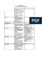 Programa de Cumbre (1)