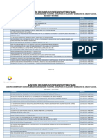 Banco - de - Preguntas - Contencioso - Tributario - FJ