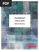 1710565789?v=1