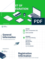 Fact Sheet - FSMS Integration 25 September