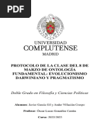 Protocolo 08 - 03 - 2023