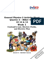 General Physics