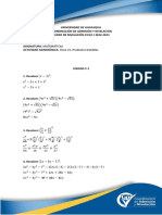 Tarea - U3 - Clase 15 - S4