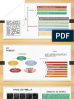 Tarea S1-s1