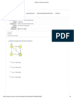 Área Personal Mis Cursos Legjeautograma Redes Neuronales Artificiales Parcial 2