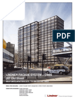 Upd GM F 003 cw85 207 - Old - Street en