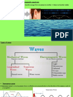 Electromagneticspectrum