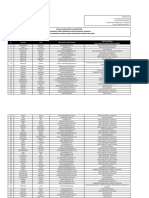 Wykaz Kandydatów Na Ekspertów Prowadzony Przez Narodowe Centrum Badań I Rozwoju W Ramach Programu Operacyjnego Inteligentny Rozwój 2014-2020