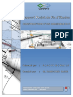 Rapport de PFE ALAOUI NOHAILA