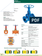 Catalogo - Wenmazza - OW VAL ESF ORBITAL