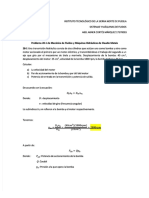 PDF Problema 281 Mataix - Compress