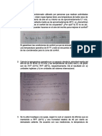 PDF Maritzel R H Ejercicios Confort y Salud Calidad Del Ambiente en Interiores - Compress