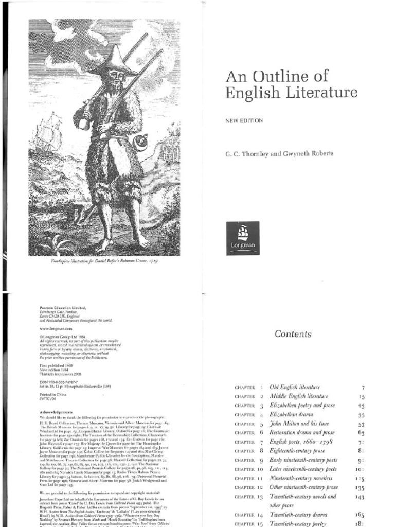 toaz-info-an-outline-of-english-literature-gc-thornleypdf-pr-pdf