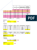 Primer Parcial II 19