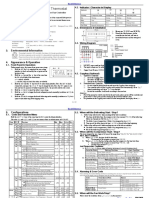 User Manual of STC-9200 Thermostat: 1. Package 2. Specification