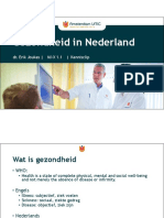 3 1 GezondheidInNederland